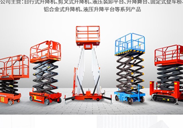 沽源​出口成为核心增长引擎