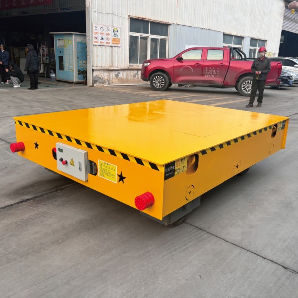 沽源产品展示